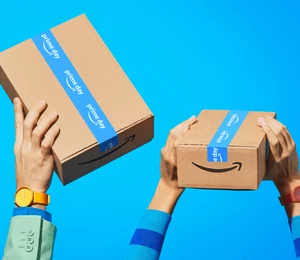 Prime Day, c'est parti : voici les 10 offres à saisir d'urgence chez Amazon !